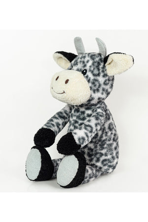 Sleeping Companion With Smart Crying Sensor -Tali