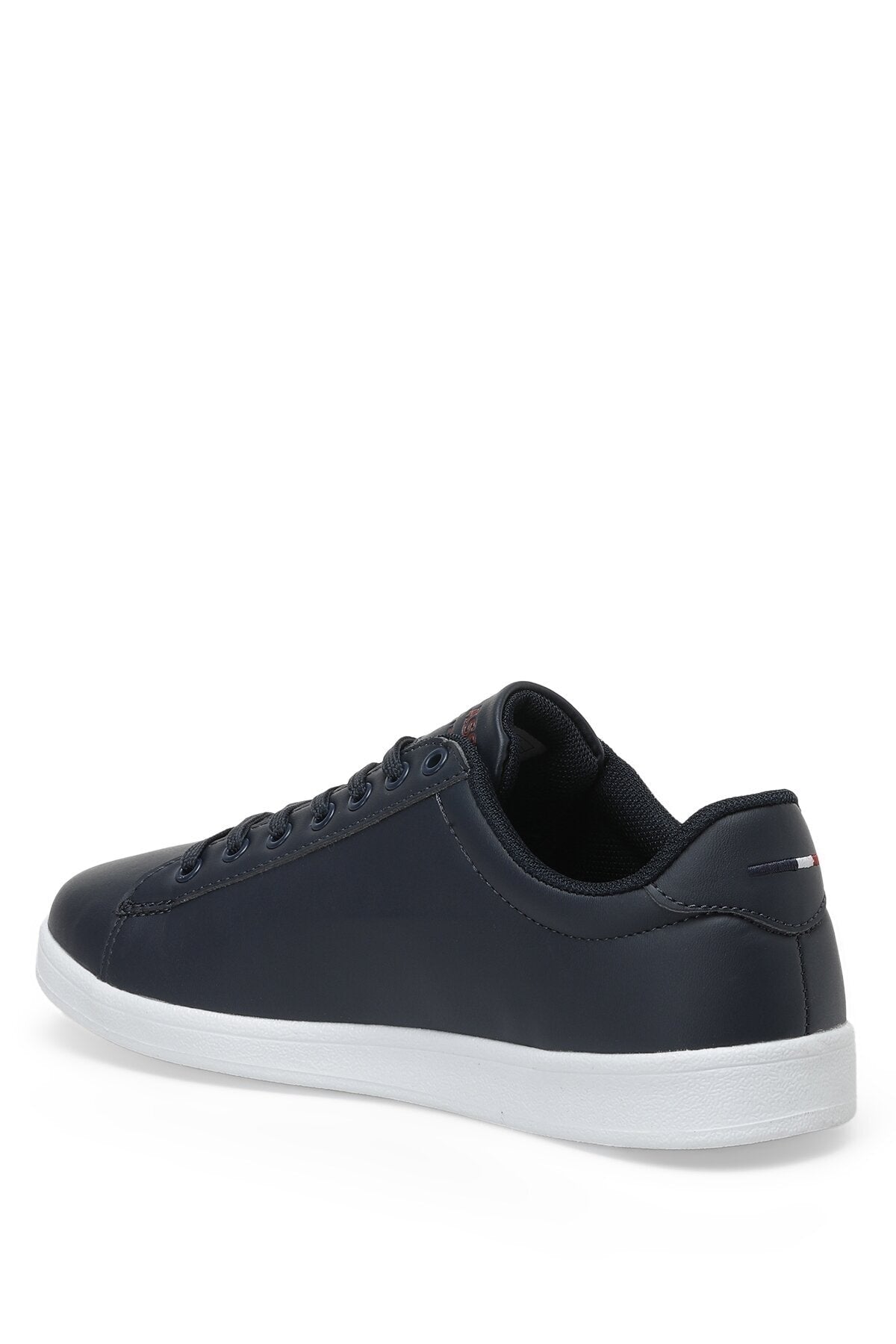 Franco 2pr Laci Men's Sneaker