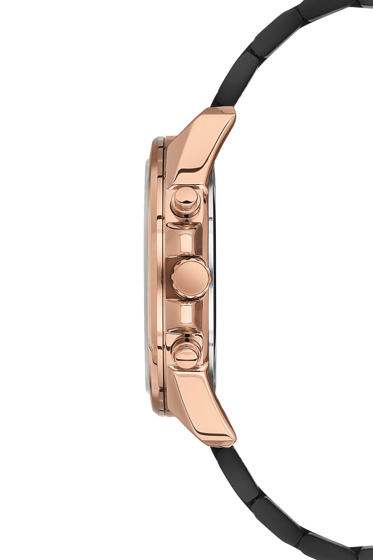 Man Watch