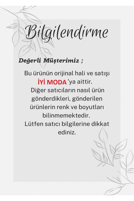 Moon And Sun Magnetic Lover Necklace 100 Languages I Love You Written Projection Couple Necklace - Swordslife