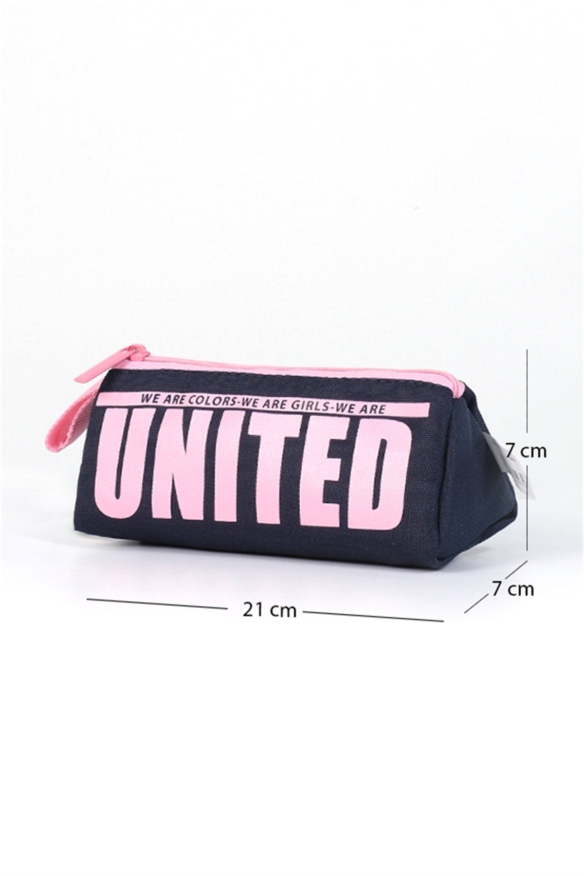 Pen Holder 76097