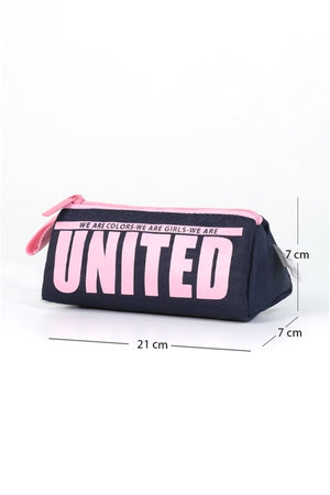 Pen Holder 76097