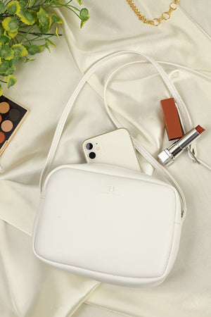 Women'S Original Mini Urban Crossbody Zippered Adjustable Strap Summer Hand Arm And Shoulder Bag