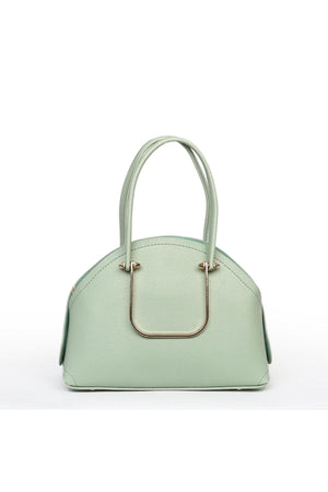 Gian Hand And Shoulder Bag