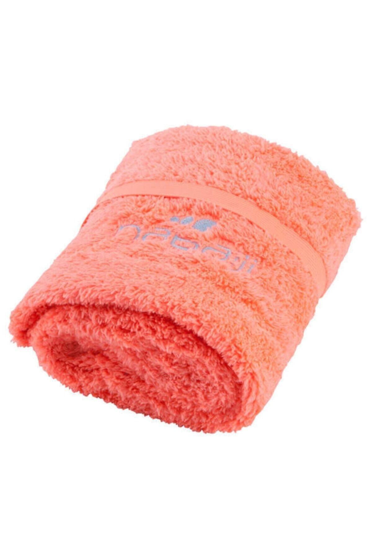 Microfiber Hair Towel - Swordslife