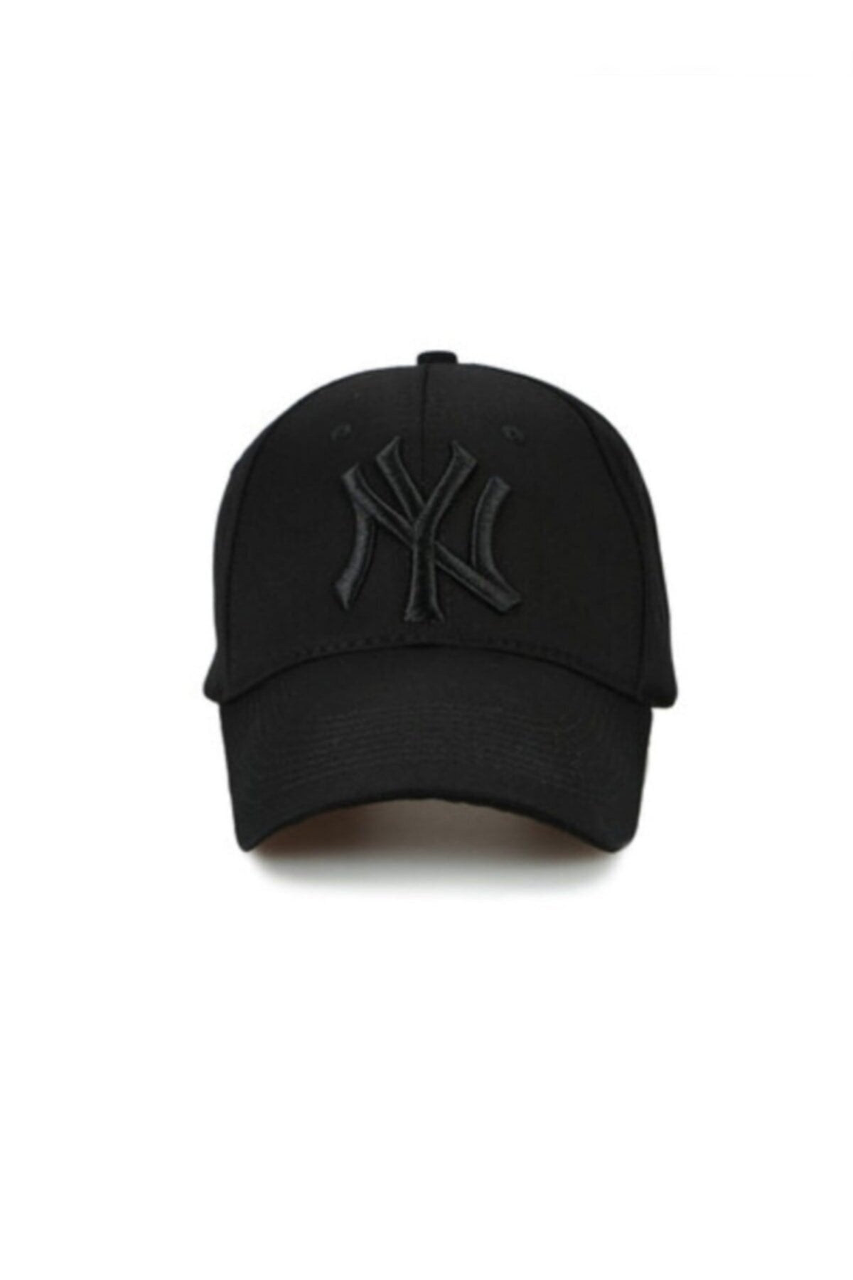 Ny New York 2 Piece Unisex Set Hat Ny Set