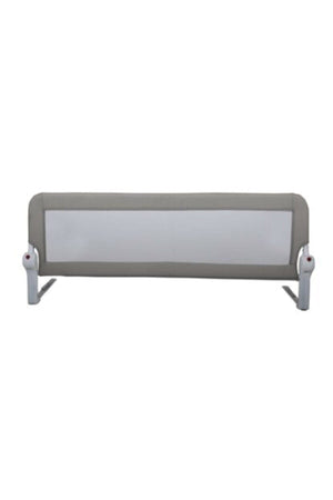 Baby Safety Bed Barrier 150Cm