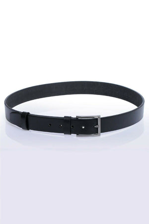 Genuine Leather Men'S Belt 4 Lux