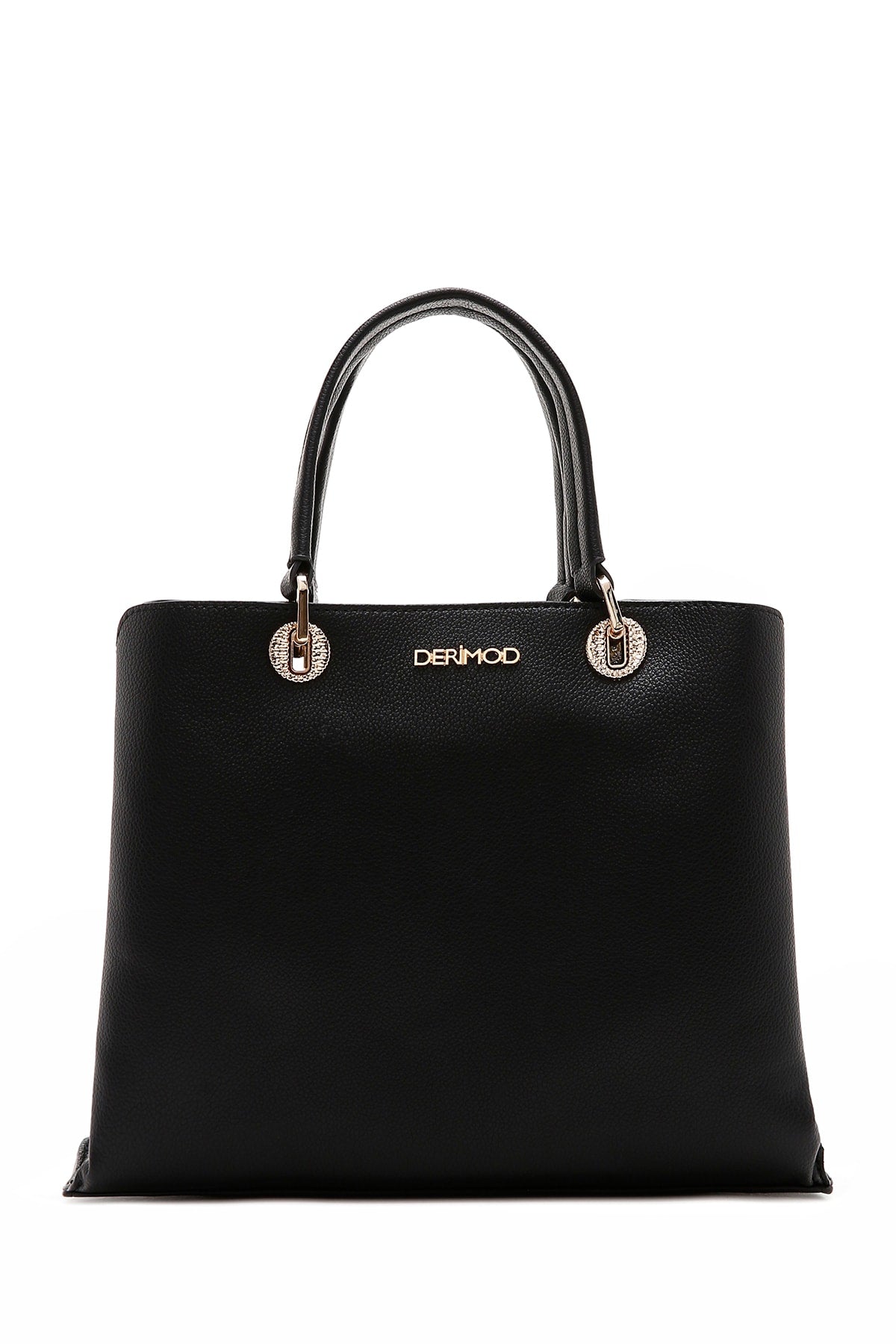 Women'S Handbags