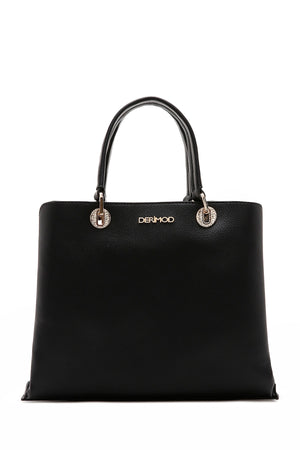 Women'S Handbags