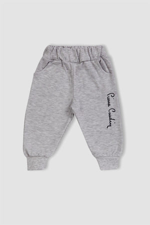 Children'S Bottom Top Tracksuit Set 301848
