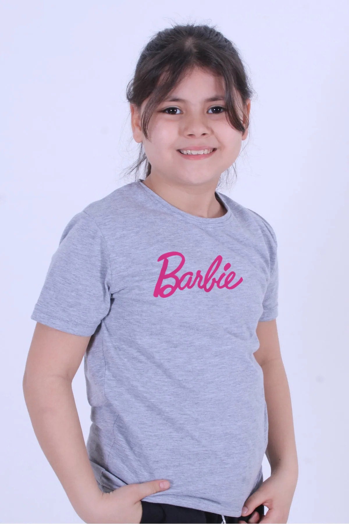 Printed /Kids T-Shirt