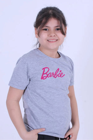 Printed /Kids T-Shirt