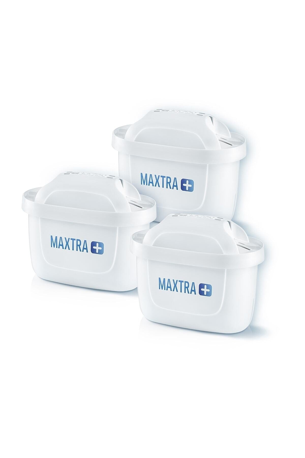 Maxtra Plus Replacement Water Purifier Filter Triple Triple