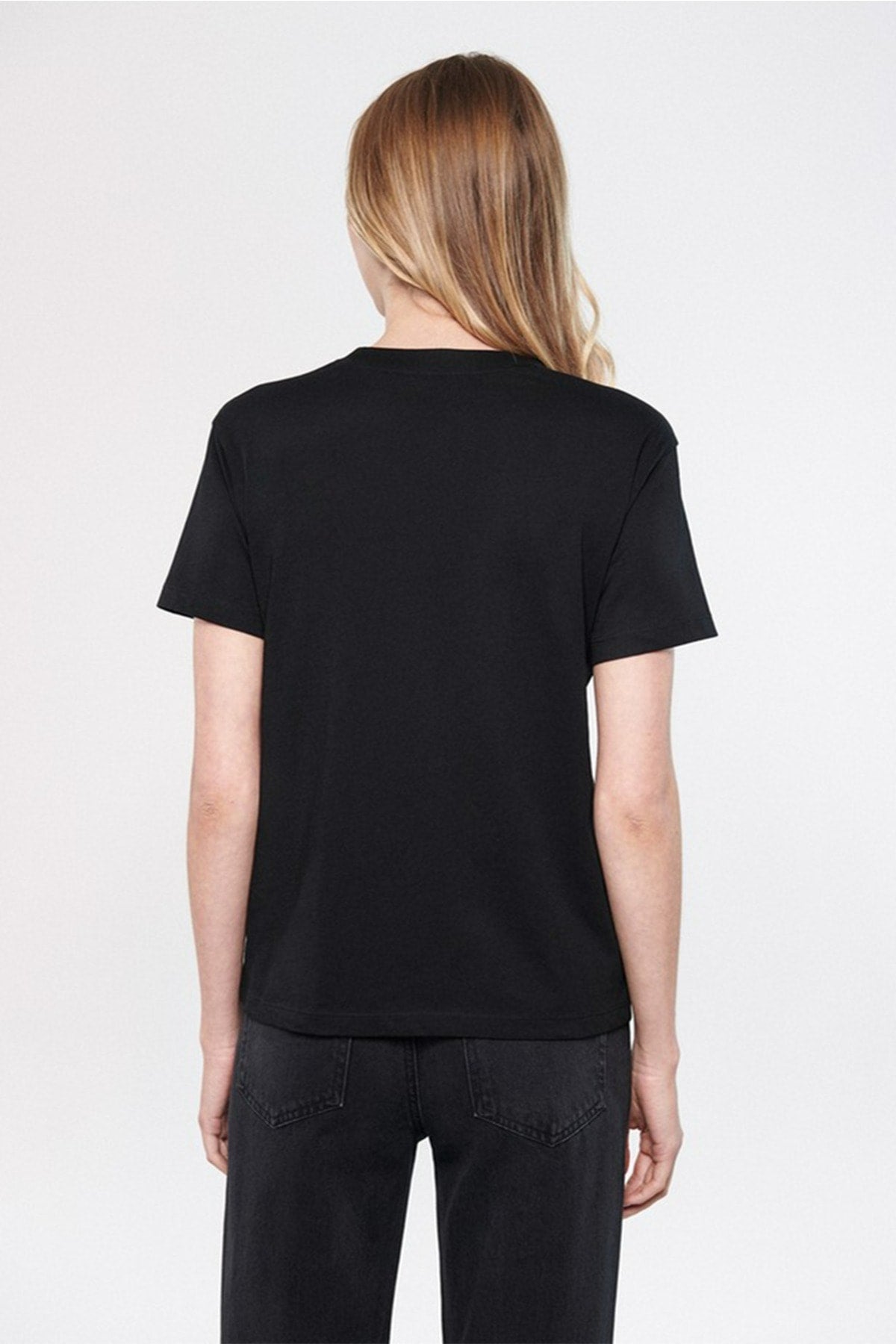 Printed Adult/Kids T-Shirt