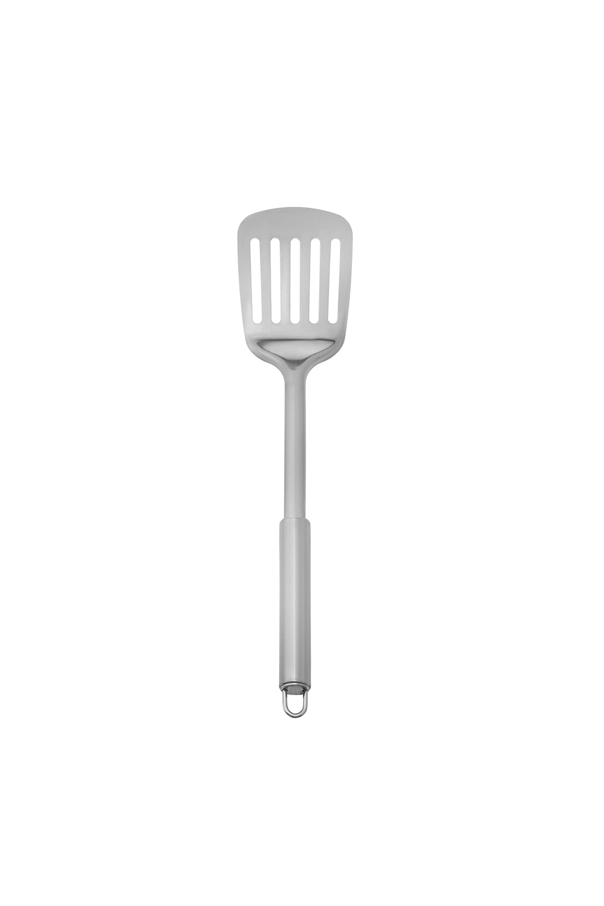 All In One 7 Piece Serving Set