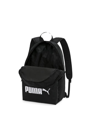 Phase Ii Backpack
