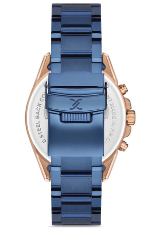 Man Watch