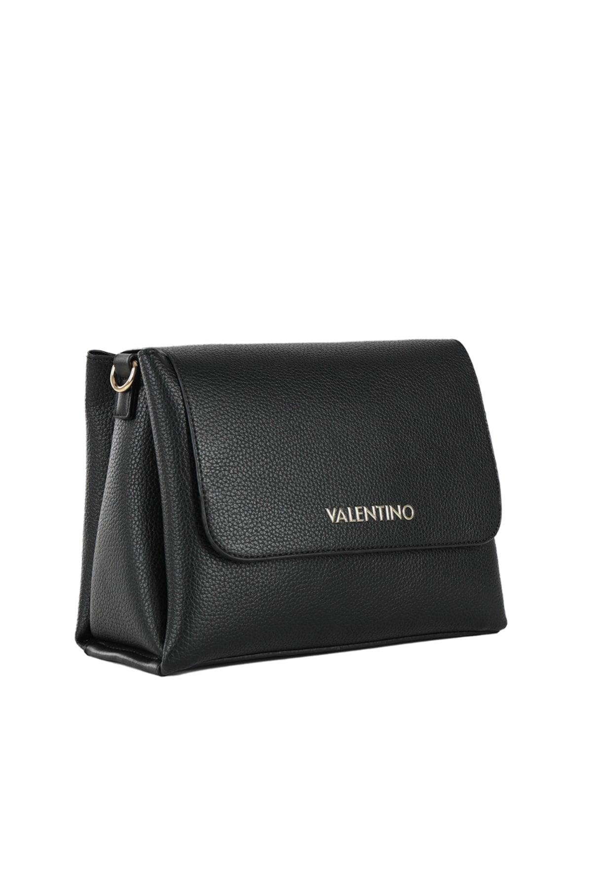 Black Magnet Women's Crossbody Bag - Swordslife