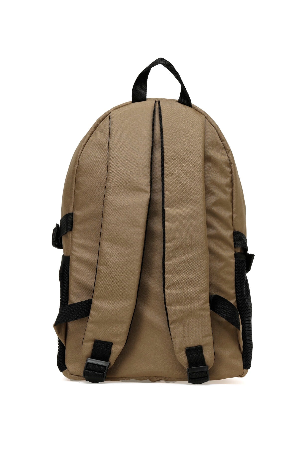 Multi Bpck 3fx Camel Men's Backpack