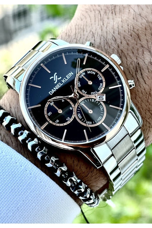 Men'S Wristwatch Dko1168