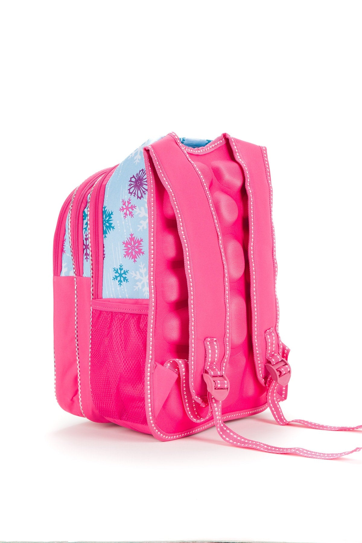 Primary School Multi-Eye Nutrition Kids School Backpack