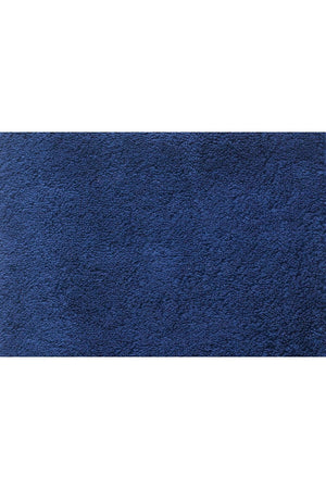 Navy Blue VIP Special Production Antiviral&Antibacterial Bath Towel Set - Swordslife
