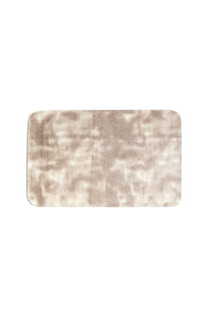 Damien Bath Mat - Swordslife