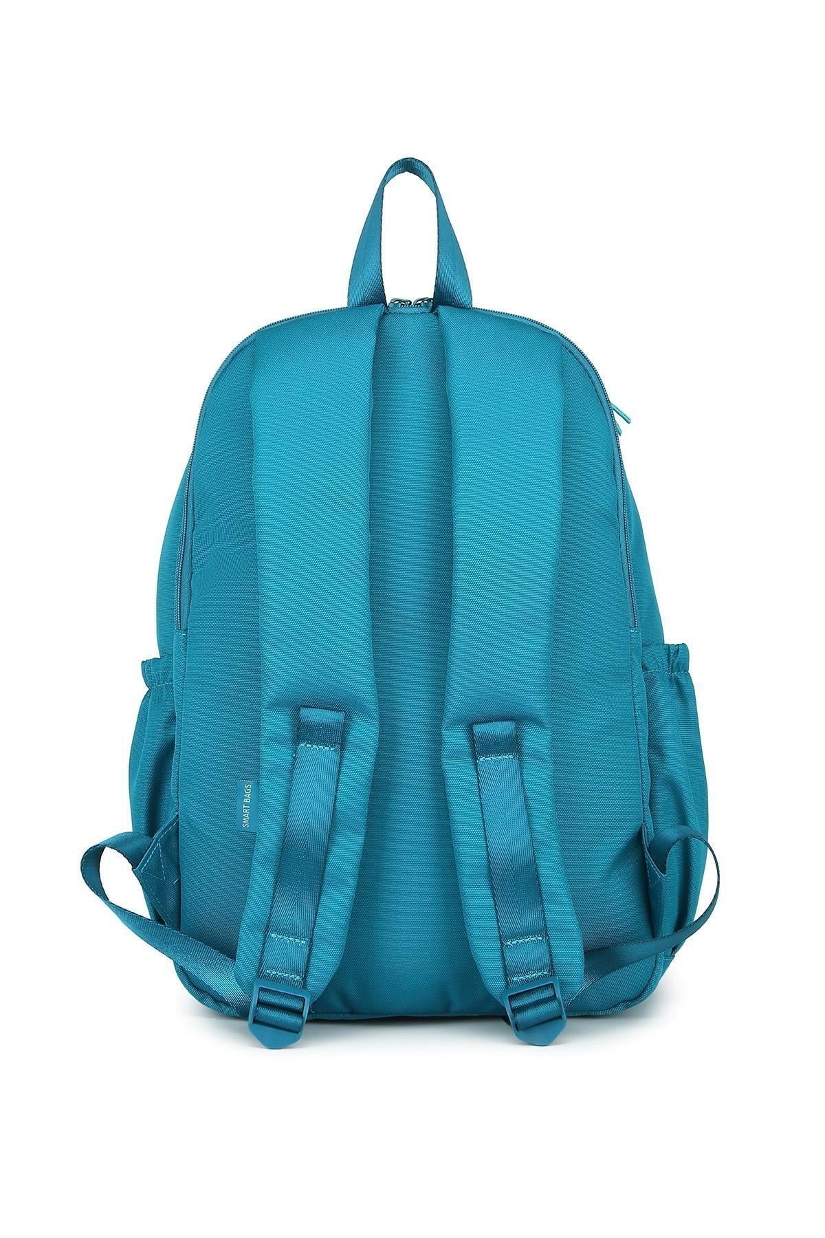 Smartbags School Size Backpack 2022-3200 Oil