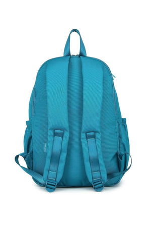 Smartbags School Size Backpack 2022-3200 Oil