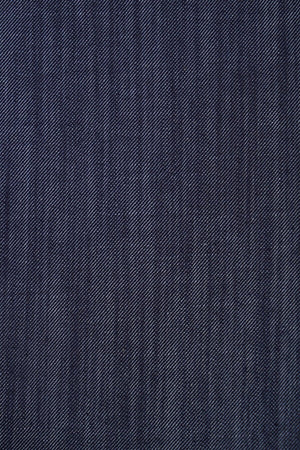 Runner Jeans Denim 120 X 40 - Swordslife