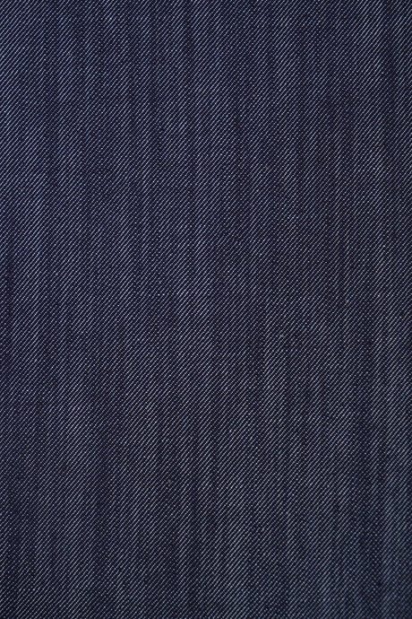 Runner Jeans Denim 120 X 40 - Swordslife