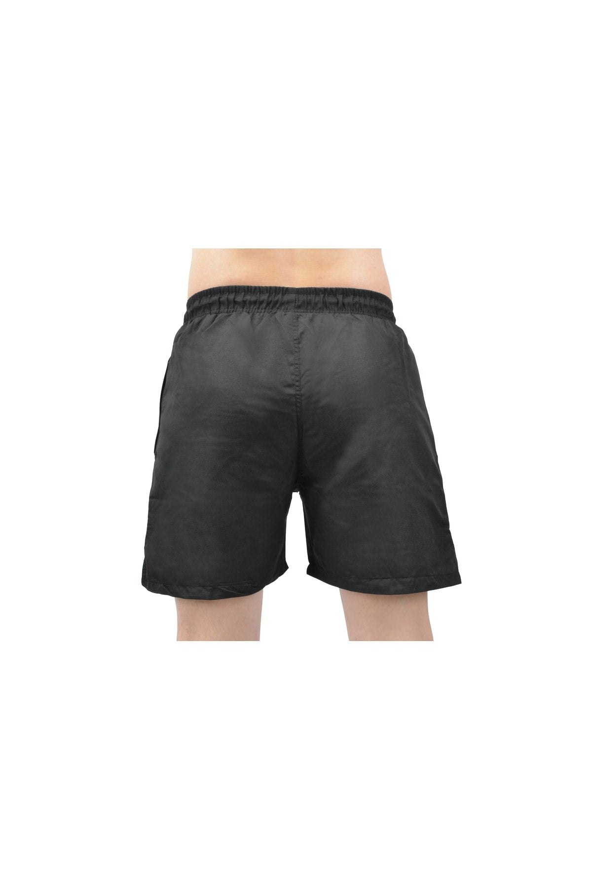 Basic Deniz Shorts