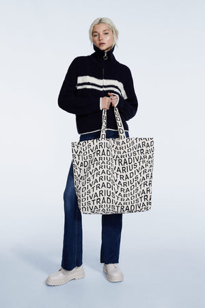 It Bag