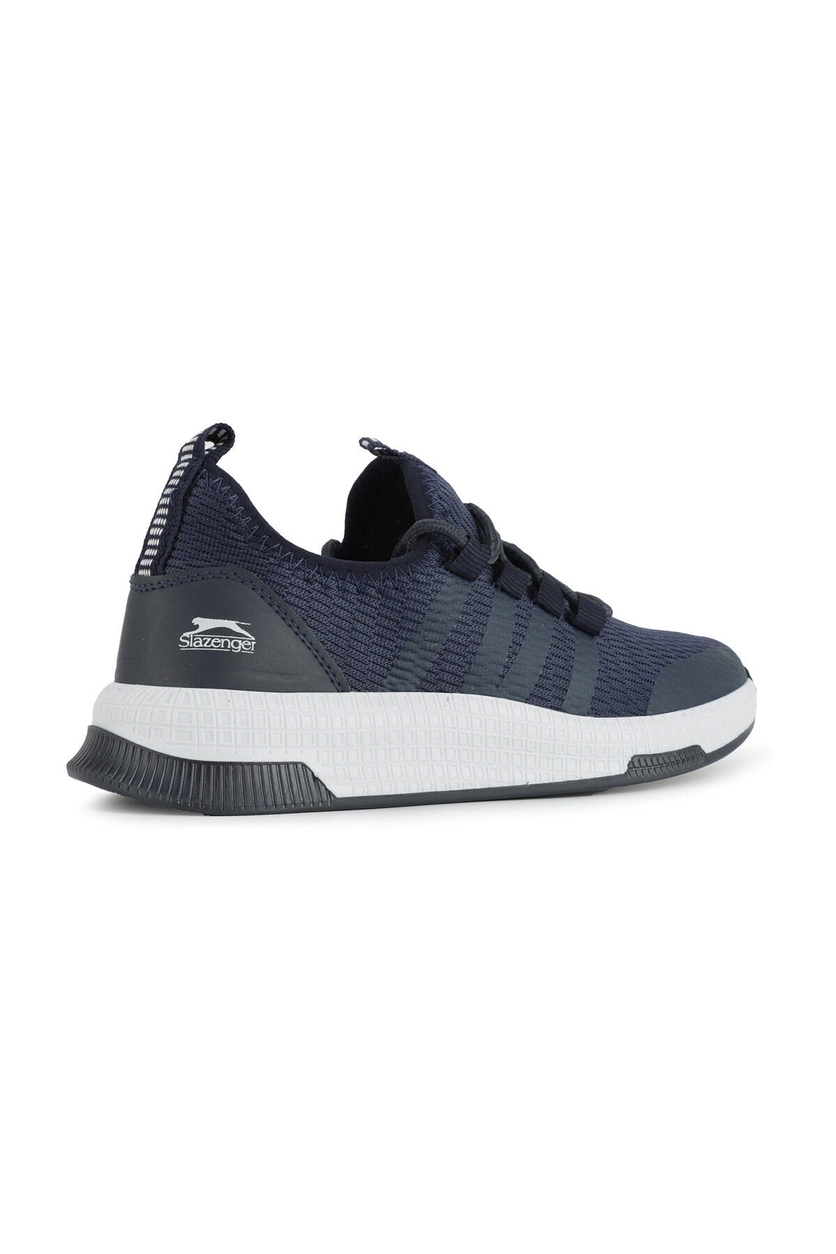 TUESDAY Sneaker Men's Shoes Navy Blue