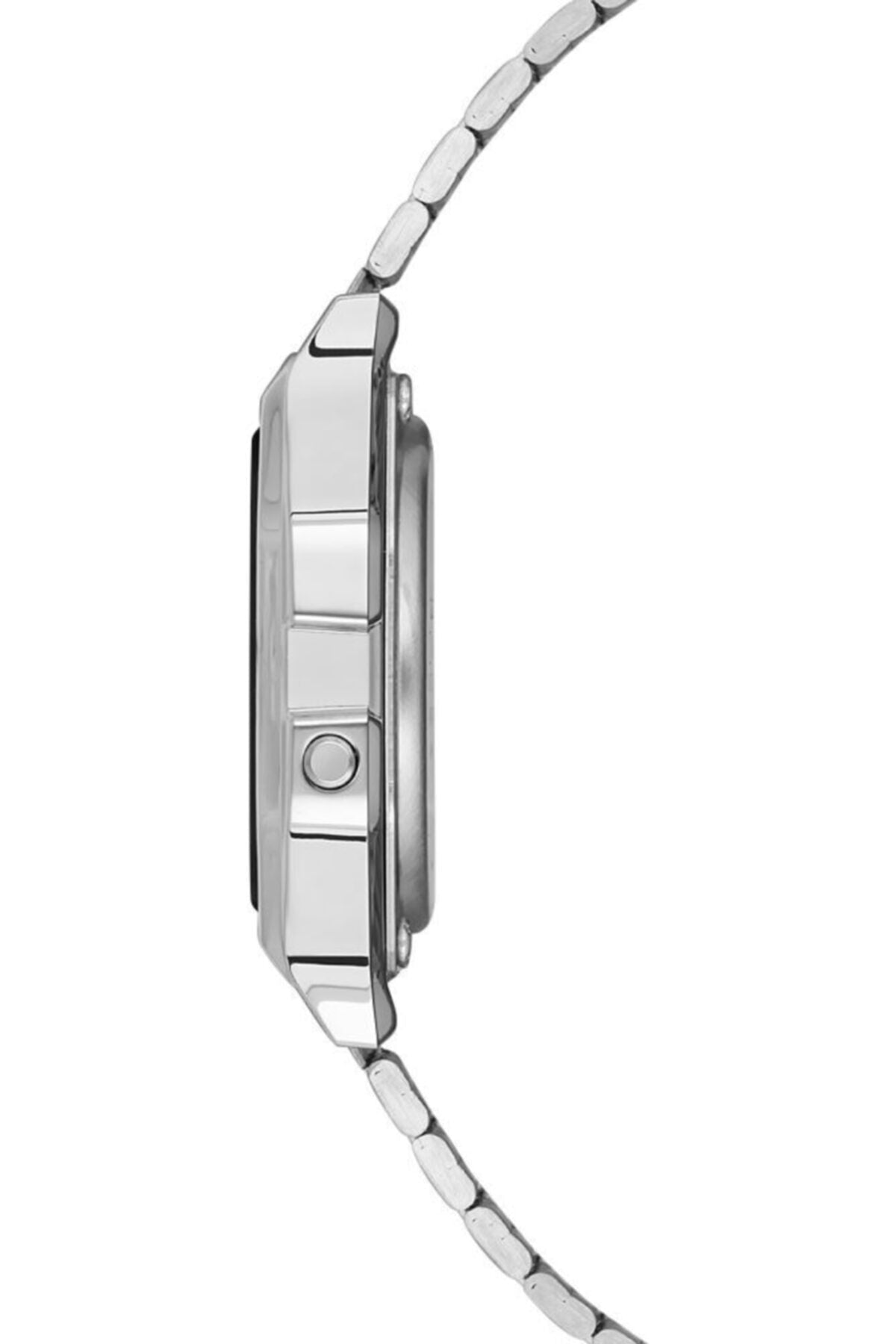 Unisex Retro Wristwatch A159Wa-N1Df
