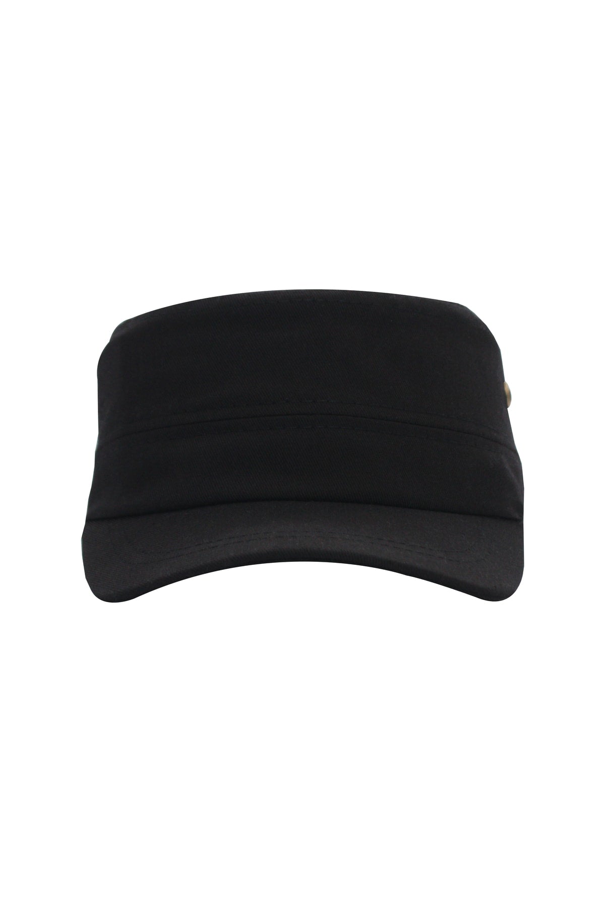 Castro Hat Cap Outdoor Style Cap Castro Hat Unisex