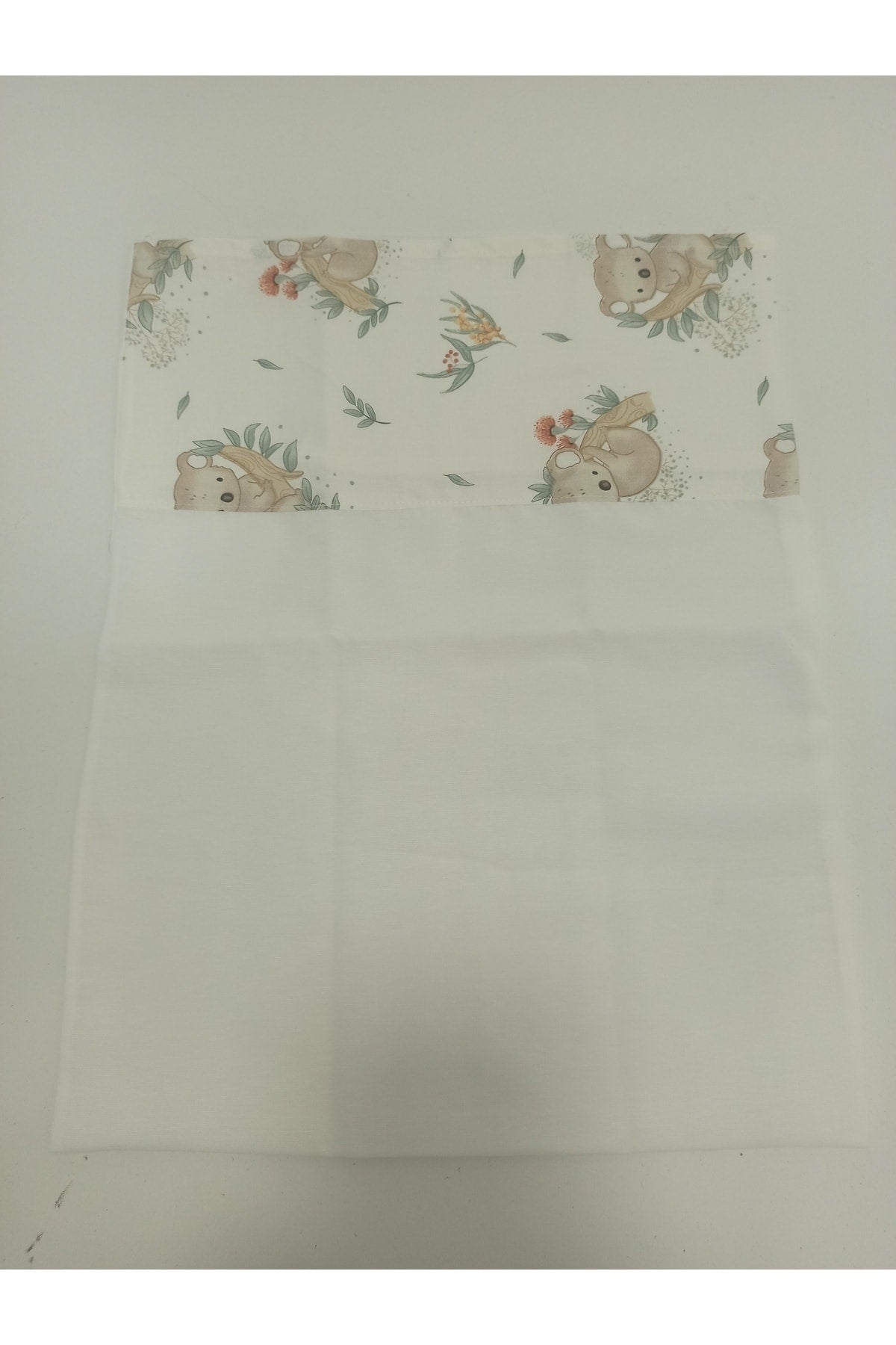 Kids Duvet Cover Set Multi-Purpose Set Of 4