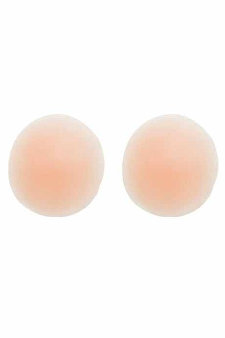 Silicone Nipple Concealer Female Skin Nipple Concealer Female Underwear Concealer Nipple Tape - Swordslife