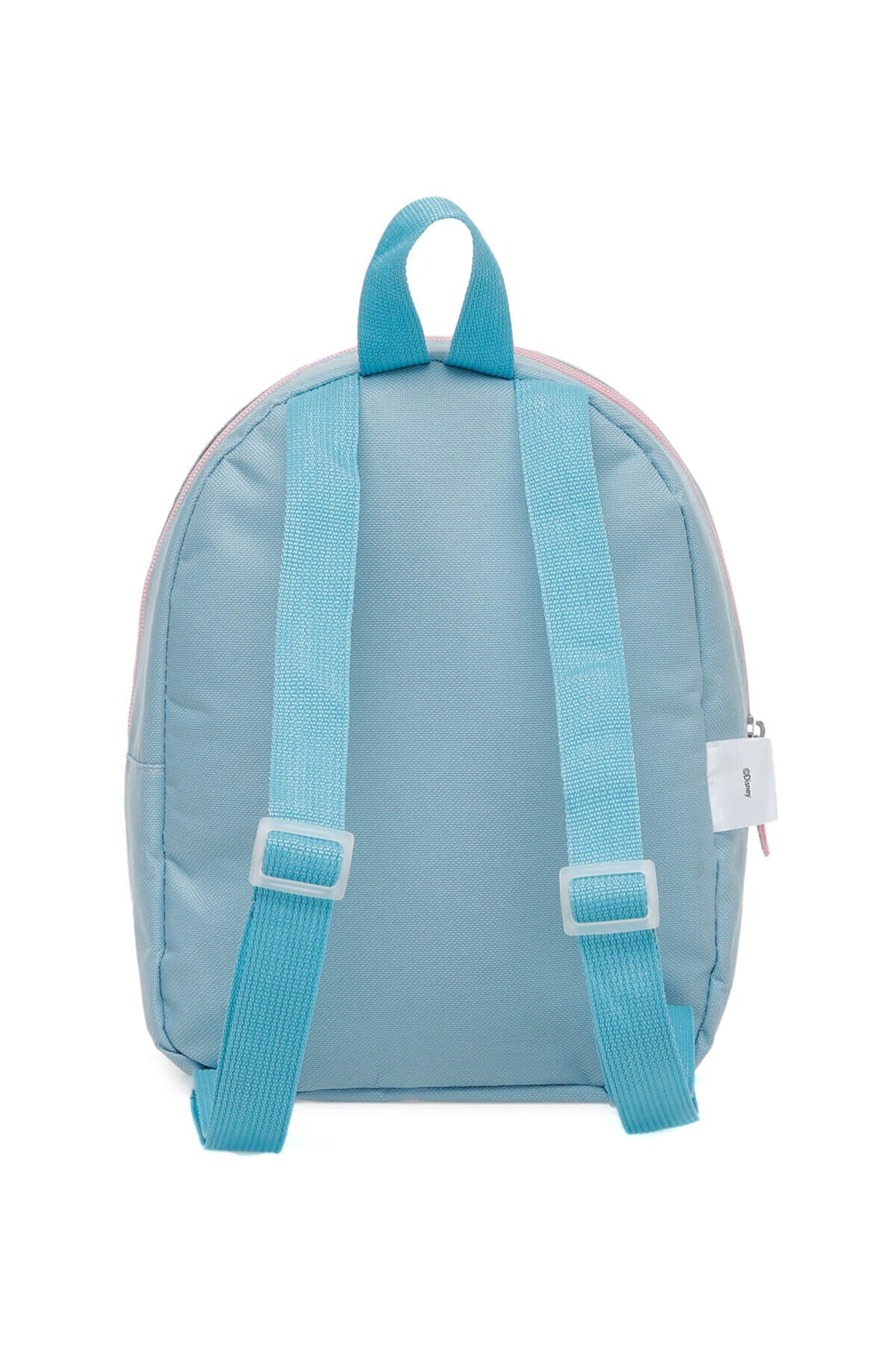 Srt 3fx Blue Girl Backpack