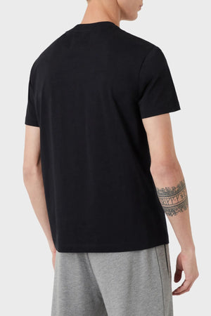 Cotton Printed Regular Fit Crew Neck T Shirt Men T Shirt 8N1Tn5 1Jpzz 0975