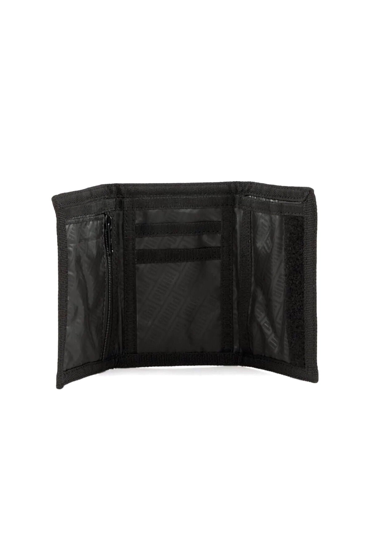 Phase Aop Wallet 7896410