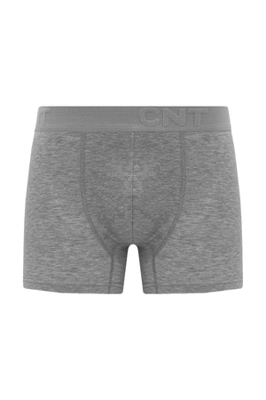 Men's Boxer Lycra 6-Piece Premium Package
