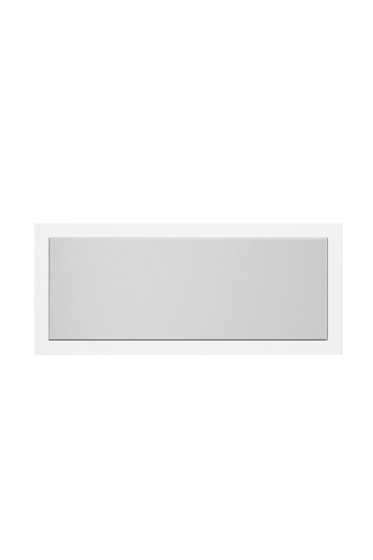 Ms Furniture Efes Full Length Mirror - Swordslife