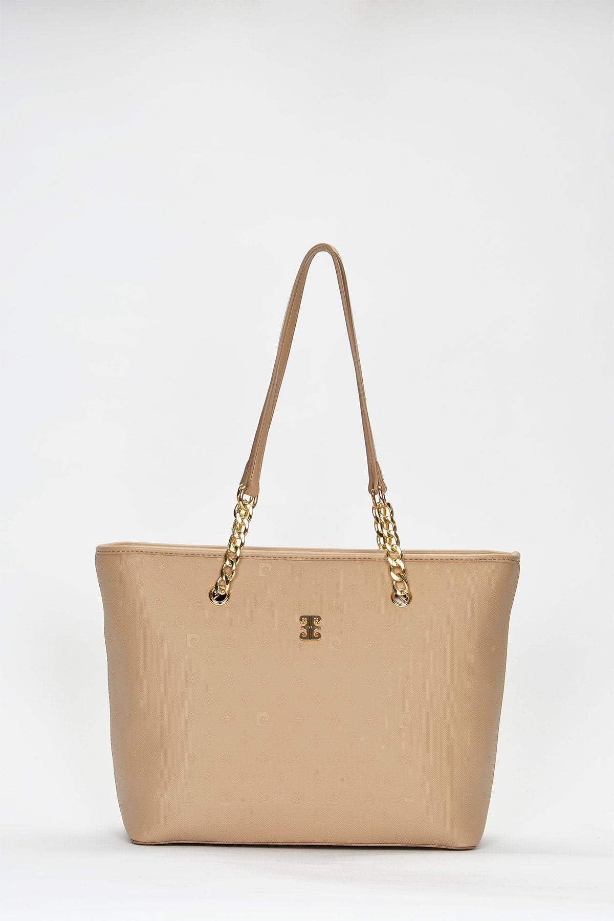 Print Toprak Women'S Shoulder Bag 05Po22Y1546