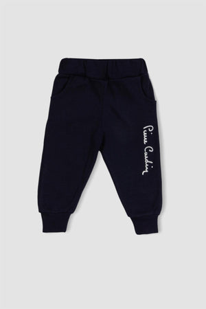 Children'S Bottom Top Tracksuit Set 301848
