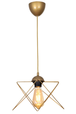Modes Single Antique