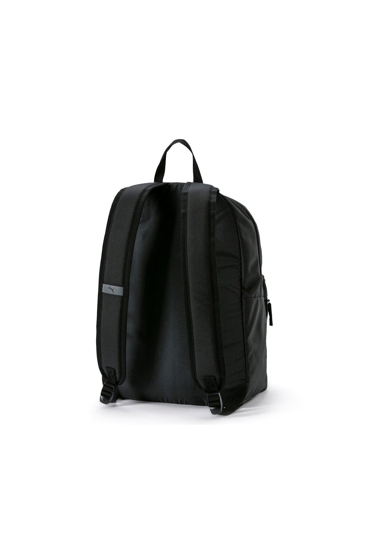 Phase Backpack 7548701 Black