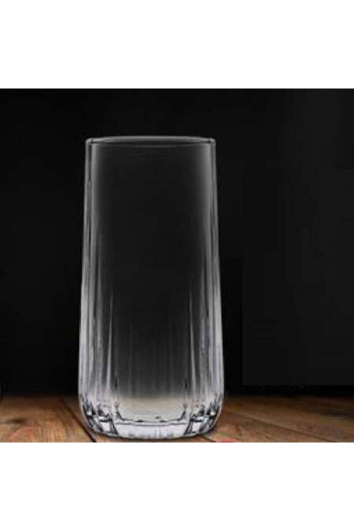 Nova Water And Beverage Glass Set 24 Pieces Fma477636 Fma77698 332