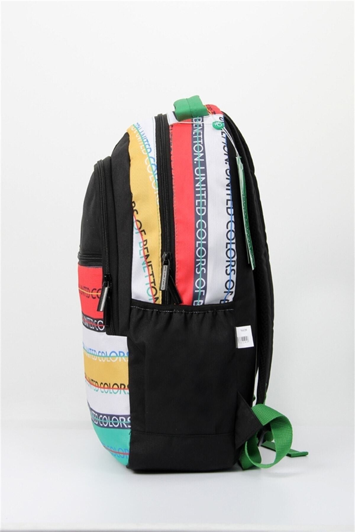 Primary School Bag 76129